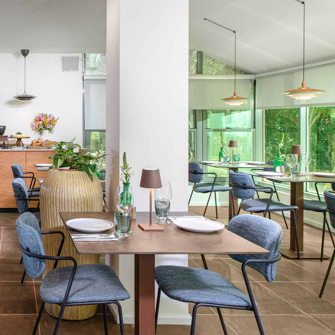 Carmel Maternity Hotel