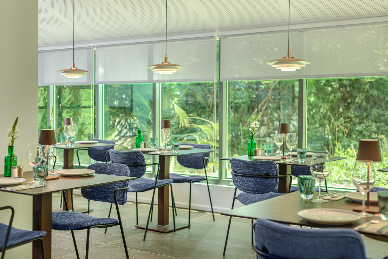 Carmel Maternity Hotel